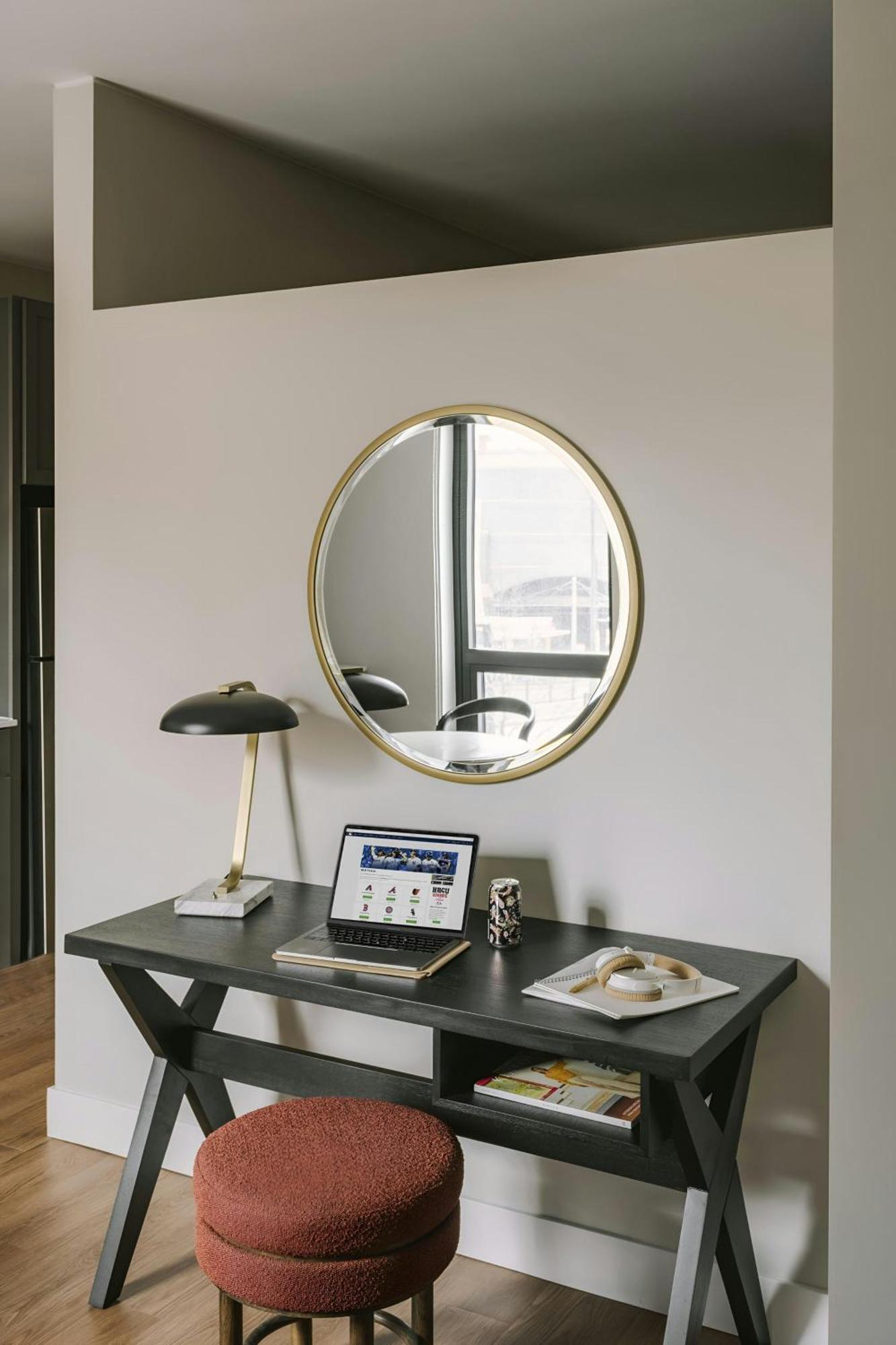 Sonder By Marriott Bonvoy North Loop Green Apartments North Loop Minneapolis Buitenkant foto